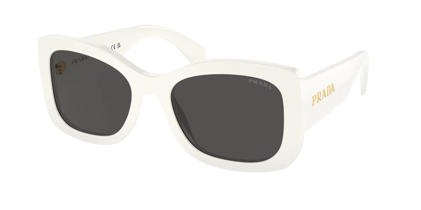 Prada A08SF Sunglasses - view 21